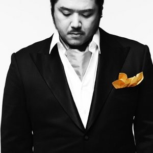 Young Jun Profile Photo