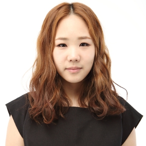 Yu Seong Eun Profile Photo