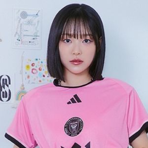 Yujeong Profile Photo