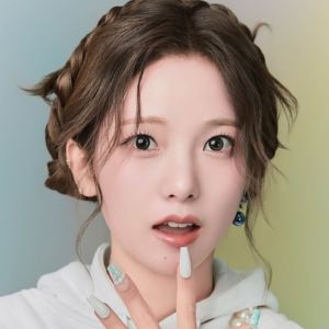 Yujin Profile Photo