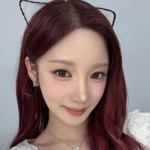 Yuki Profile Photo