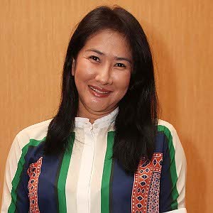 Yurike Prastika Profile Photo