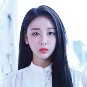Yves Profile Photo