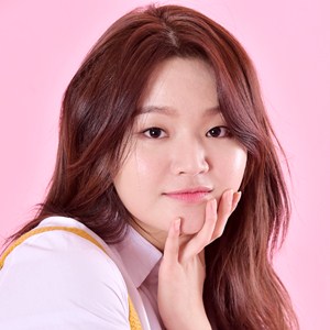 Z.Hera Profile Photo