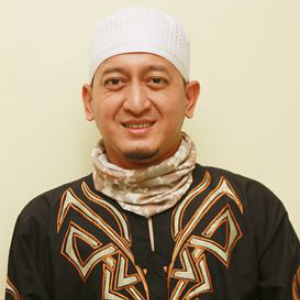 Zacky Mirza Profile Photo