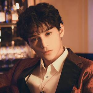 Zayyan Profile Photo