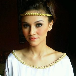Zee Zee Shahab Profile Photo