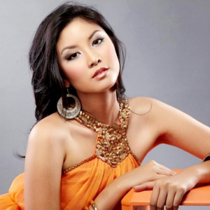 Zivanna Letisha Profile Photo