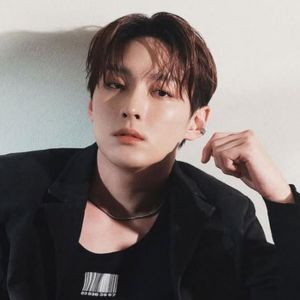 Zuho Profile Photo