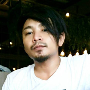 Zul Zivilia Profile Photo