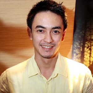Zumi Zola Profile Photo