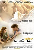 The Yellow Handkerchief (2010) Profile Photo