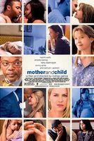 Mother and Child (2010) Profile Photo