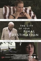 The City of Your Final Destination (2010) Profile Photo