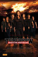 Tomorrow, When the War Began (2010) Profile Photo