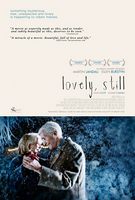 Lovely, Still (2010) Profile Photo