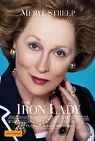 The Iron Lady (2011) Profile Photo