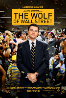 The Wolf of Wall Street (2013) Profile Photo