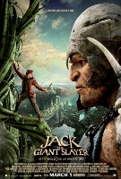Jack the Giant Slayer (2013) Profile Photo
