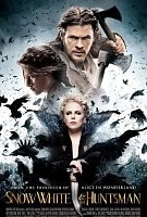 Snow White and the Huntsman (2012) Profile Photo