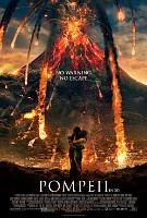 Pompeii (2014) Profile Photo