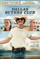 Dallas Buyers Club (2013) Profile Photo