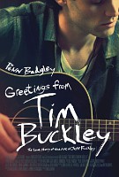 Greetings from Tim Buckley (2013) Profile Photo