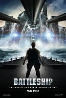Battleship (2012) Profile Photo