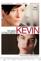 We Need to Talk About Kevin (2011) Profile Photo