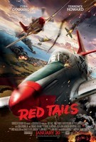 Red Tails (2012) Profile Photo