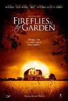 Fireflies in the Garden (2011) Profile Photo