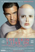 The Skin I Live In (2011) Profile Photo