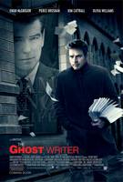 The Ghost Writer (2010) Profile Photo