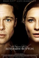 The Curious Case of Benjamin Button (2008) Profile Photo