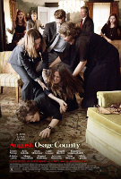 August: Osage County (2013) Profile Photo