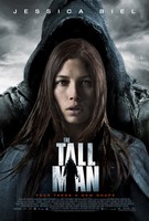 The Tall Man (2012) Profile Photo