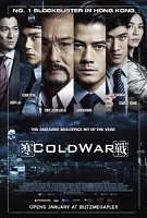 Cold War (2012) Profile Photo