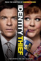 Identity Thief (2013) Profile Photo
