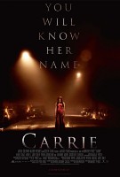 Carrie (2013) Profile Photo