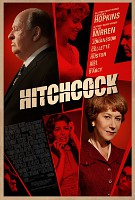 Hitchcock (2012) Profile Photo