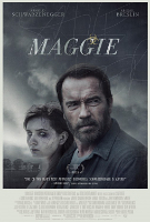 Maggie (2015) Profile Photo