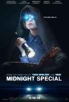 Midnight Special (2016) Profile Photo