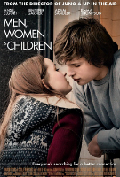 Men, Women & Children (2014) Profile Photo