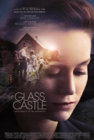 The Glass Castle (2017) Profile Photo