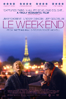 Le Week-End (2014) Profile Photo