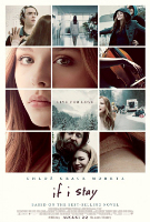 If I Stay (2014) Profile Photo