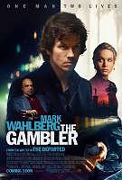 The Gambler (2014) Profile Photo