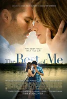 The Best of Me (2014) Profile Photo