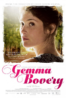 Gemma Bovery (2015) Profile Photo