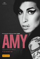 Amy (2015) Profile Photo